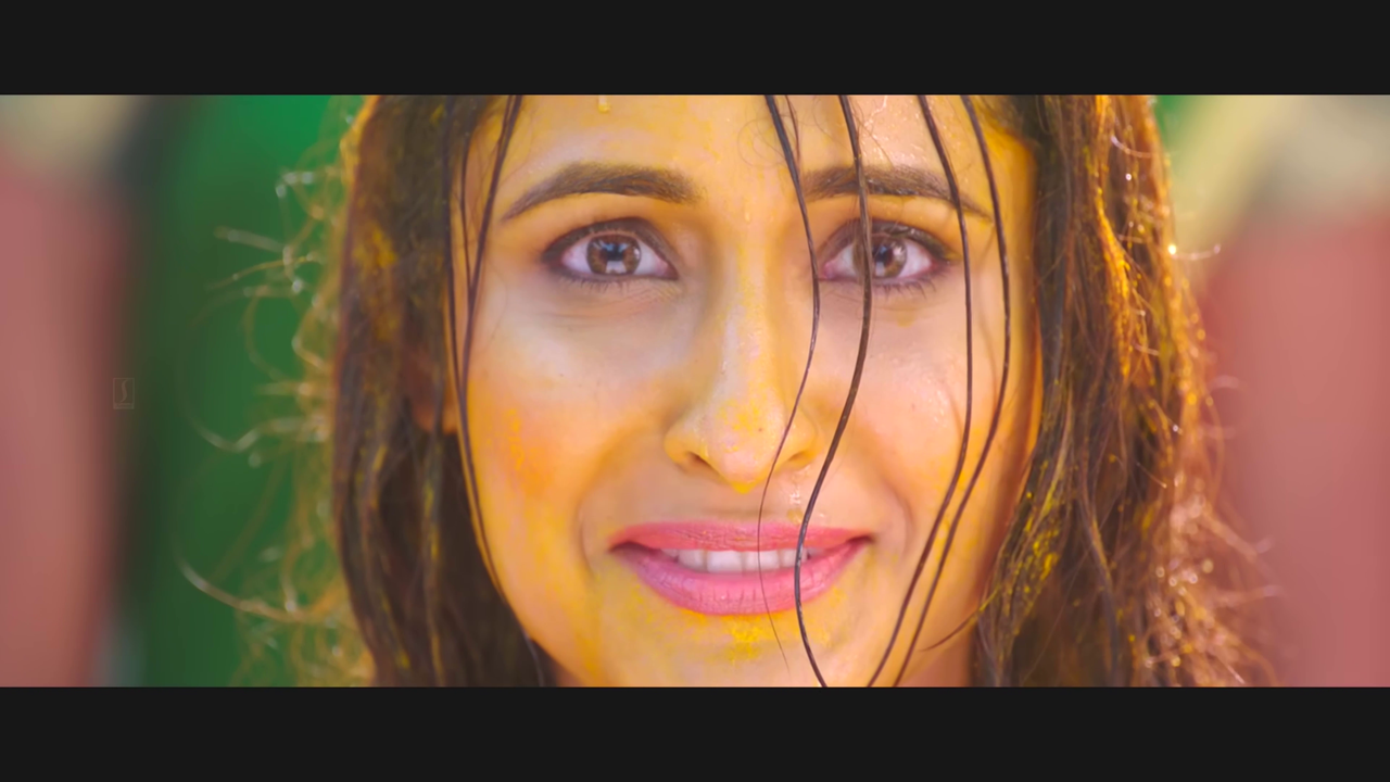 vlcsnap 2026 03 12 23h15m17s449