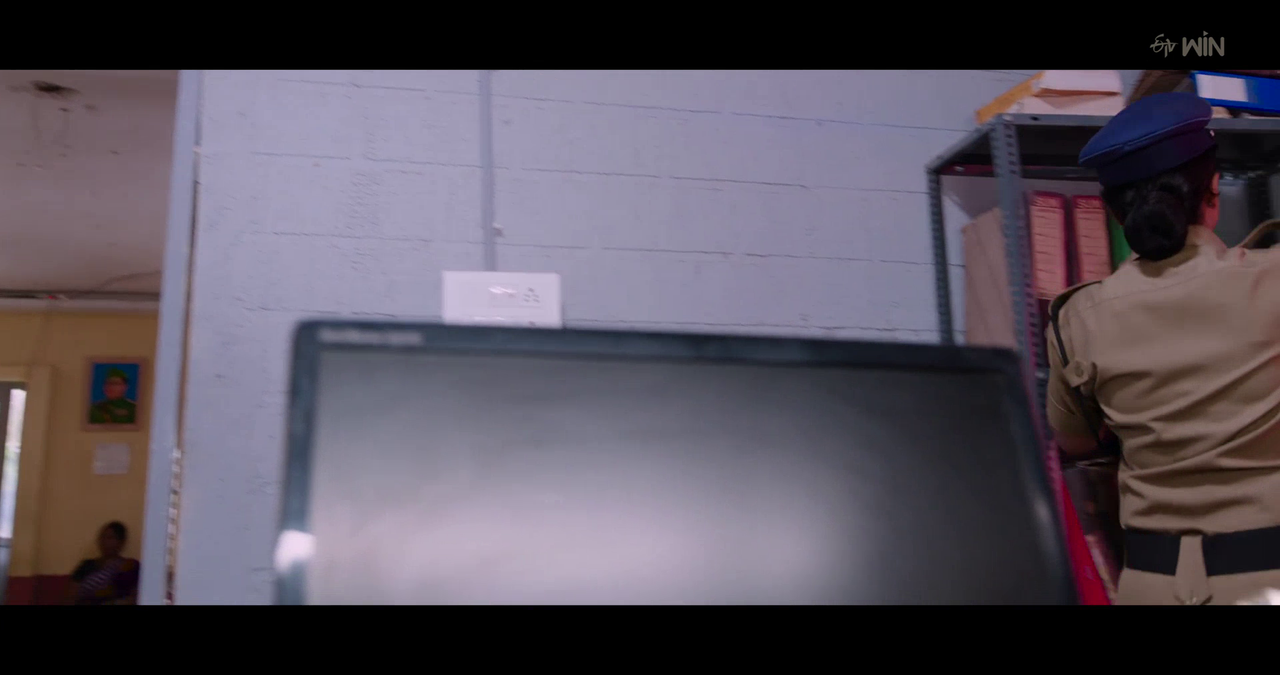 vlcsnap 2026 01 29 17h47m40s241