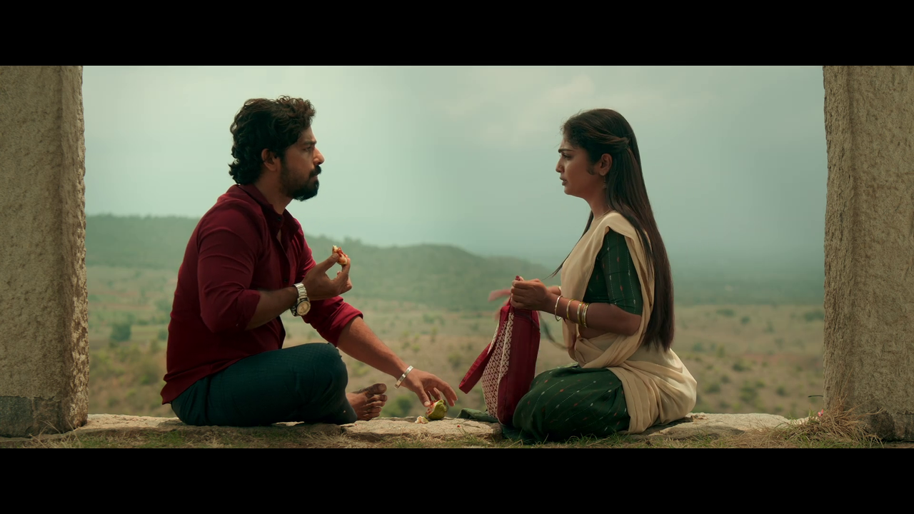 vlcsnap 2025 11 01 14h10m36s532