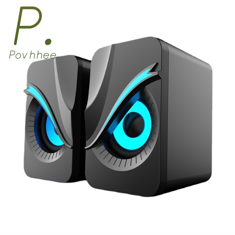 a107d24ad578c48fcc94d7aa10d8d5f5