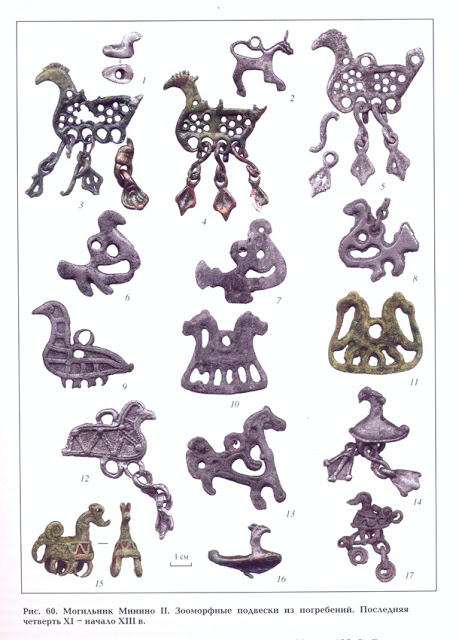 Hevosriipus