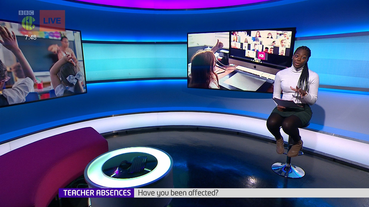 Newsround_20220322_07450755.ts_snapshot_04.40.314