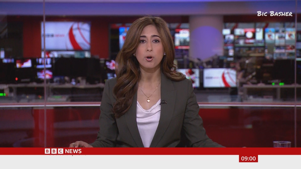 BBC News_20240830_09001300.ts_snapshot_00.02.11.803