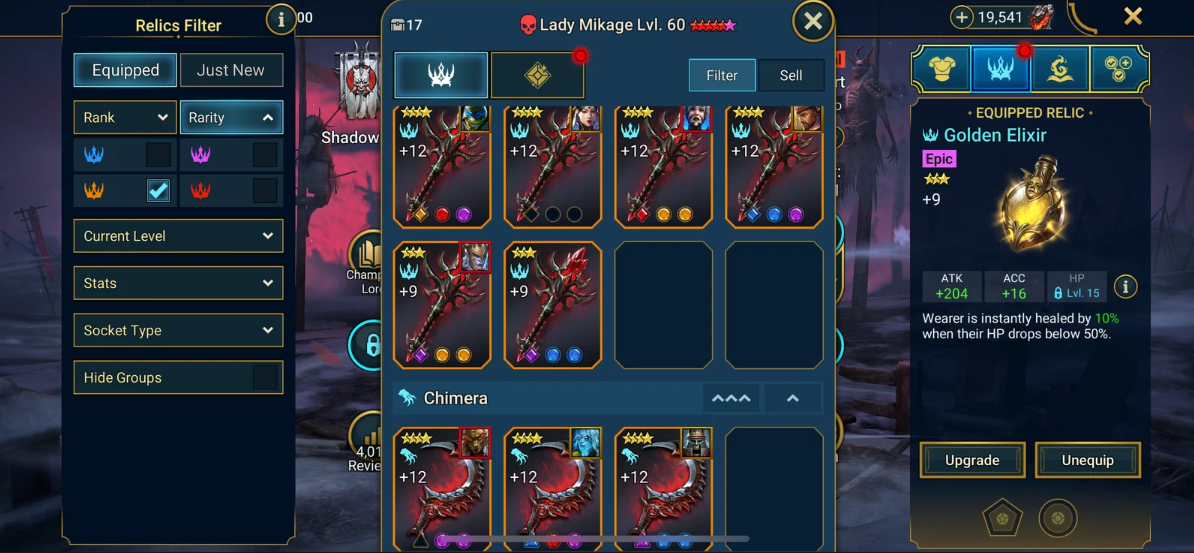Screenshot 2026 04 24 171123