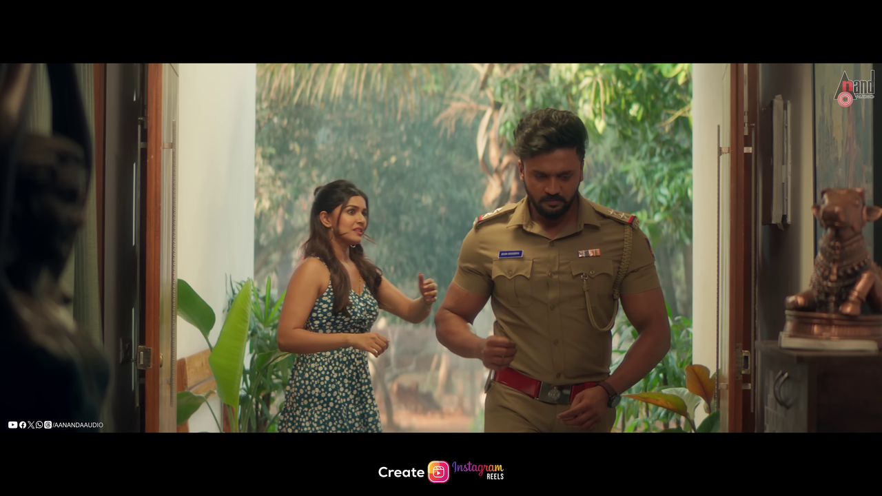 vlcsnap 2026 02 03 00h07m11s352