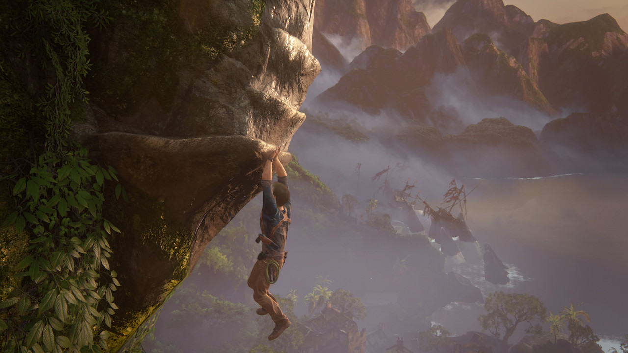 Uncharted™ 4_ Путь вора_20170620222240