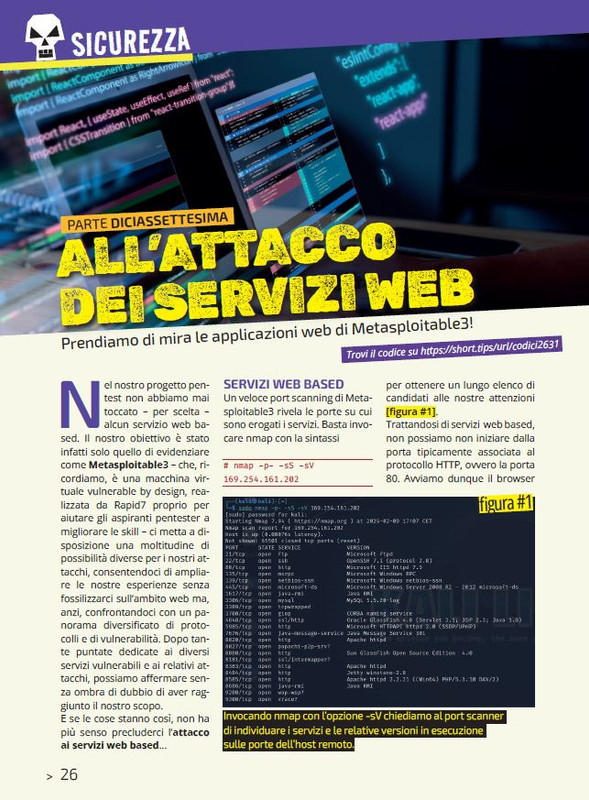 H J Ago-Set 2025 (7)