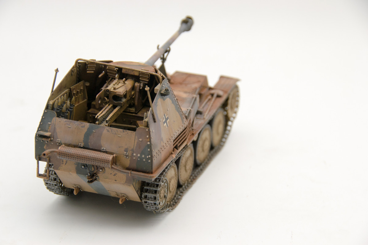 Marder-III-final-02.jpg