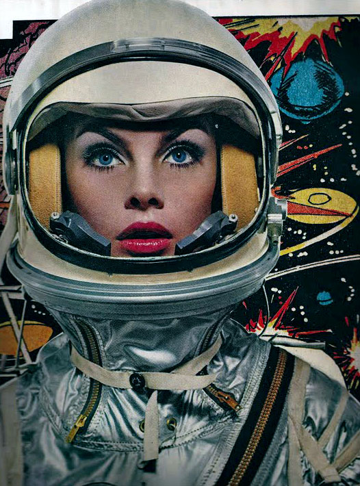 jean_shrimpton_md22
