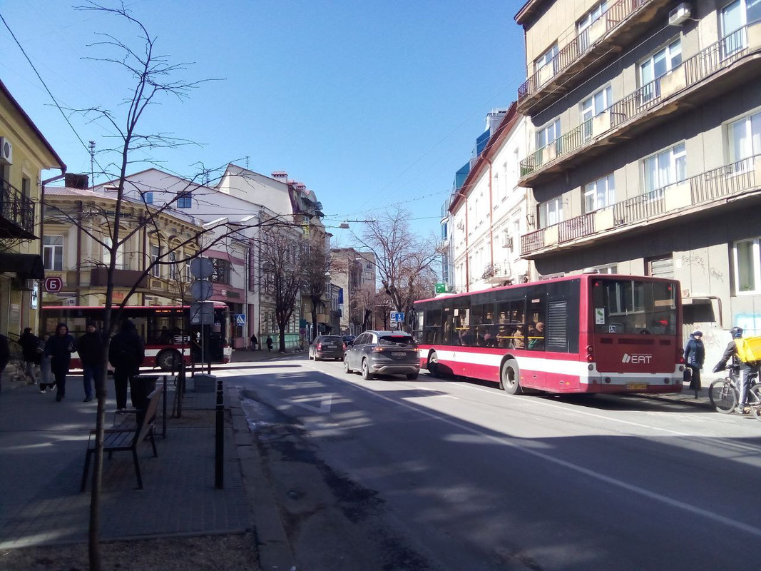 photo_2025-03-24 9.45.52 дп