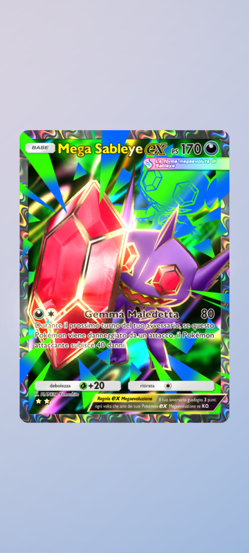 Screenshot-20260704-103110.png