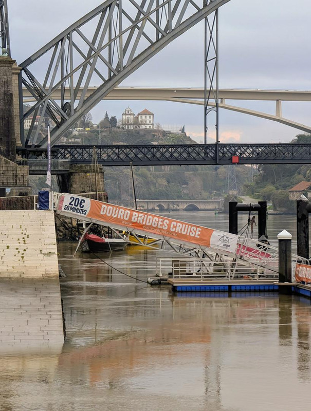 PXL 20260302 075246224 2