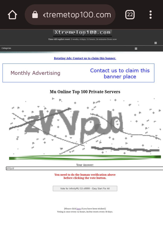 Screenshot-2023-07-06-20-40-38-49-40deb401b9ffe8e1df2f1cc5ba480b12-1.jpg