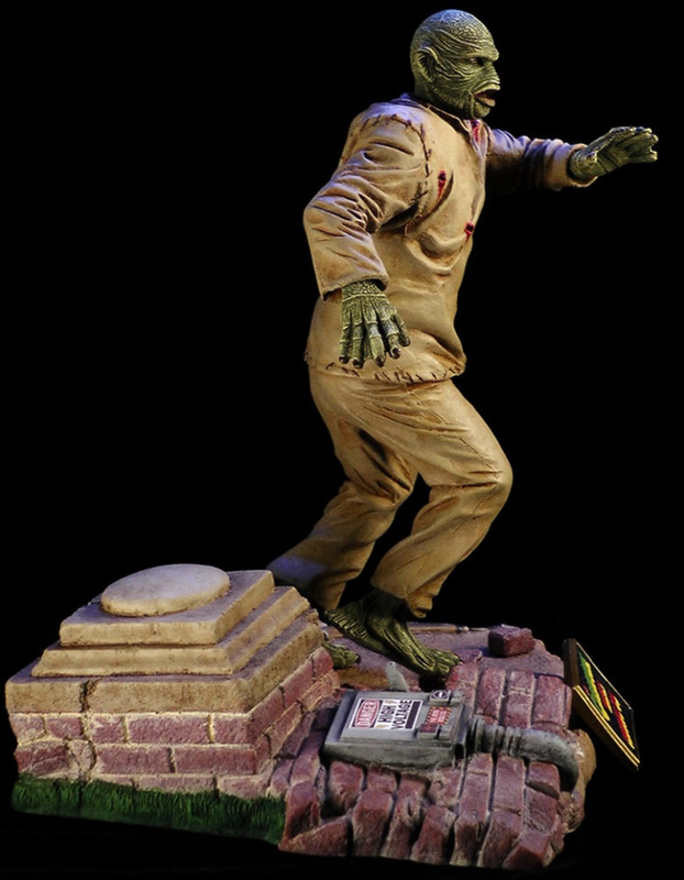 Escape Hatch Hobbies (2)