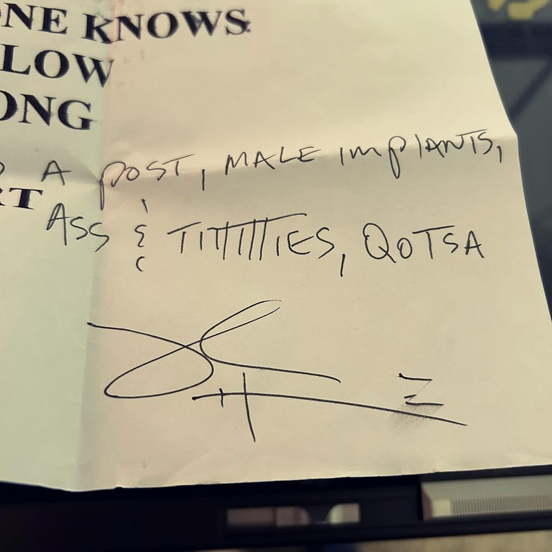 419773049_893750662396678_6848011946821361931_n