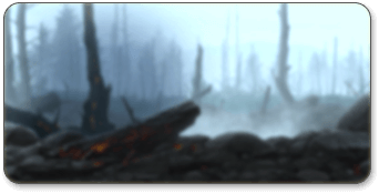 banner luckyweek dash15