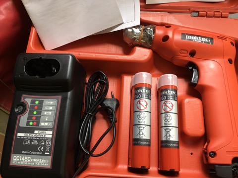 02394507-F261-4EA3-AB60-AD5B5D5FA926