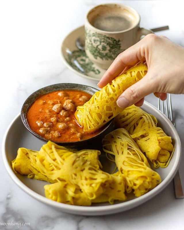 download 2025 12 23T080530 907