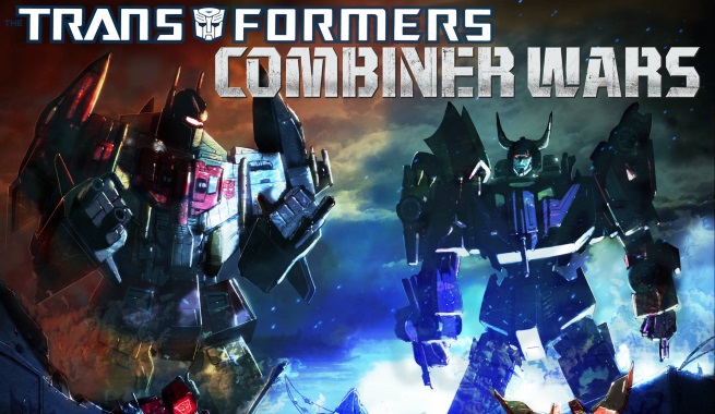 idw-combiner-wars-promo-143310