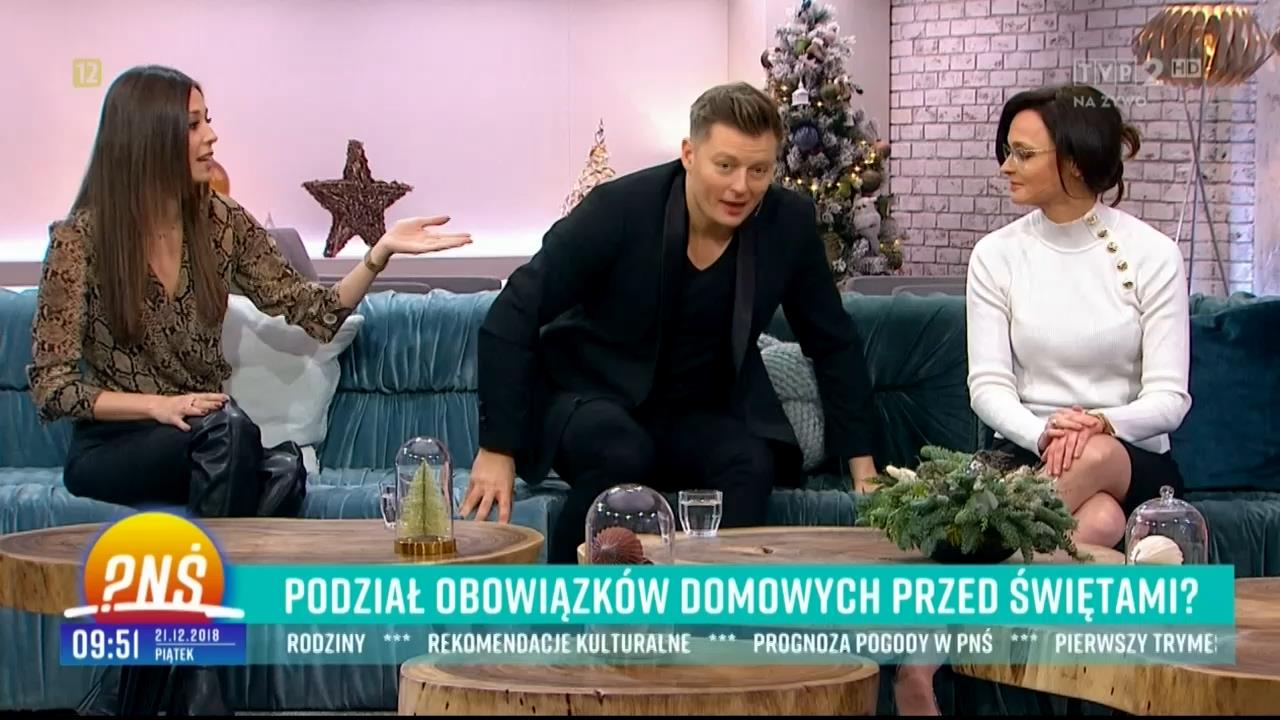 V0323_20181224_191545.mp4_snapshot_04.26_[2018.12.24_23.33.58]