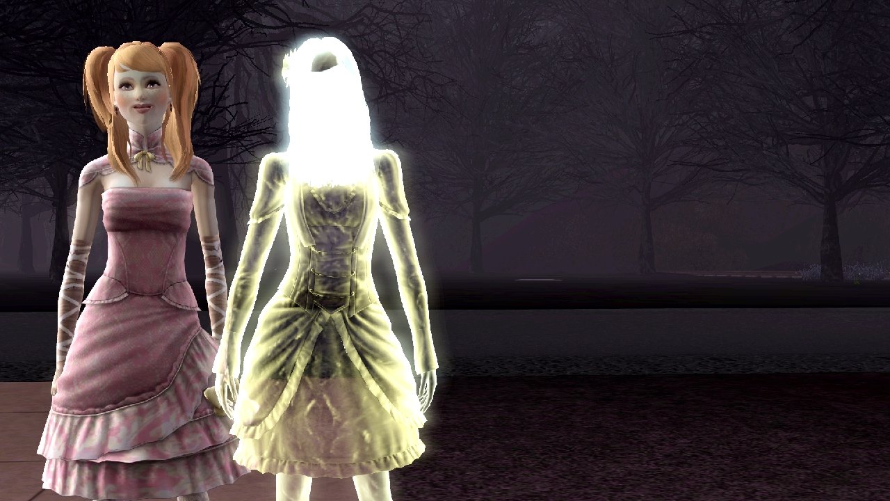 Screenshot-657.jpg