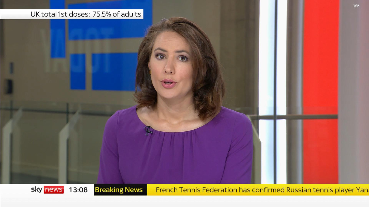 06.04 - 12.00.00 - Sky News Today. Colin Brazier and Jayne Secker pre..._001.ts_snapshot_00.00_[2021