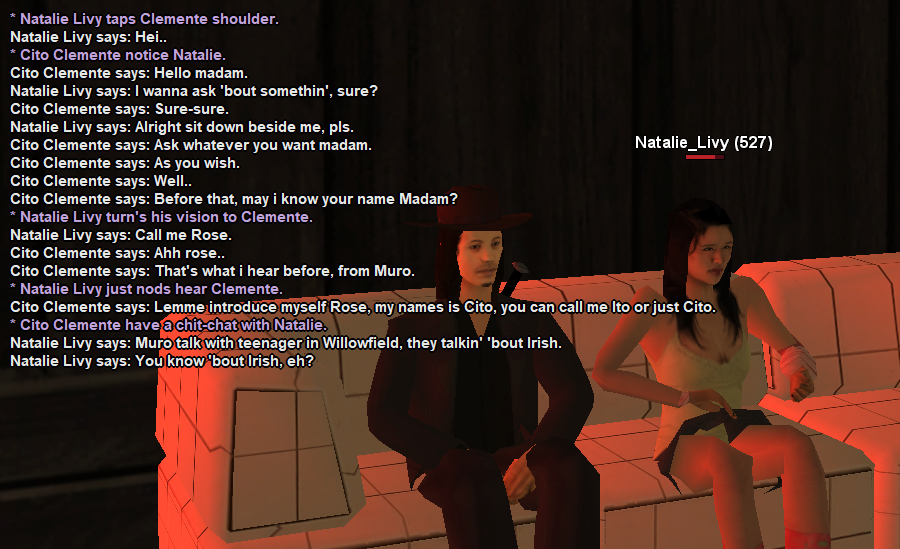 Natalie.png