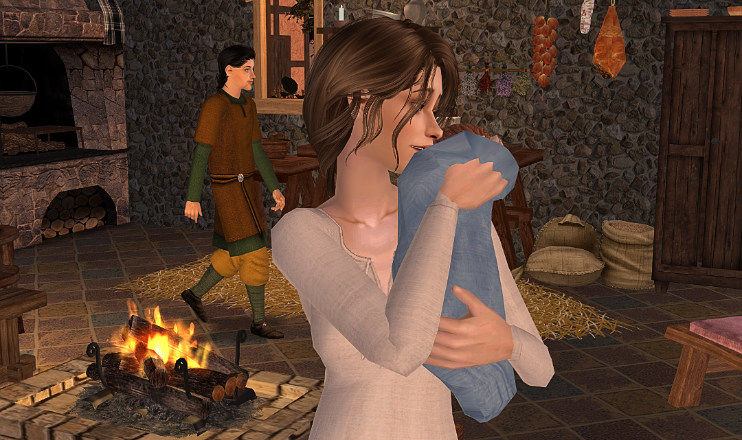 Greenshot_2025-08-06_18_09_22