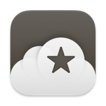 Reeder 5.0.8 macOS