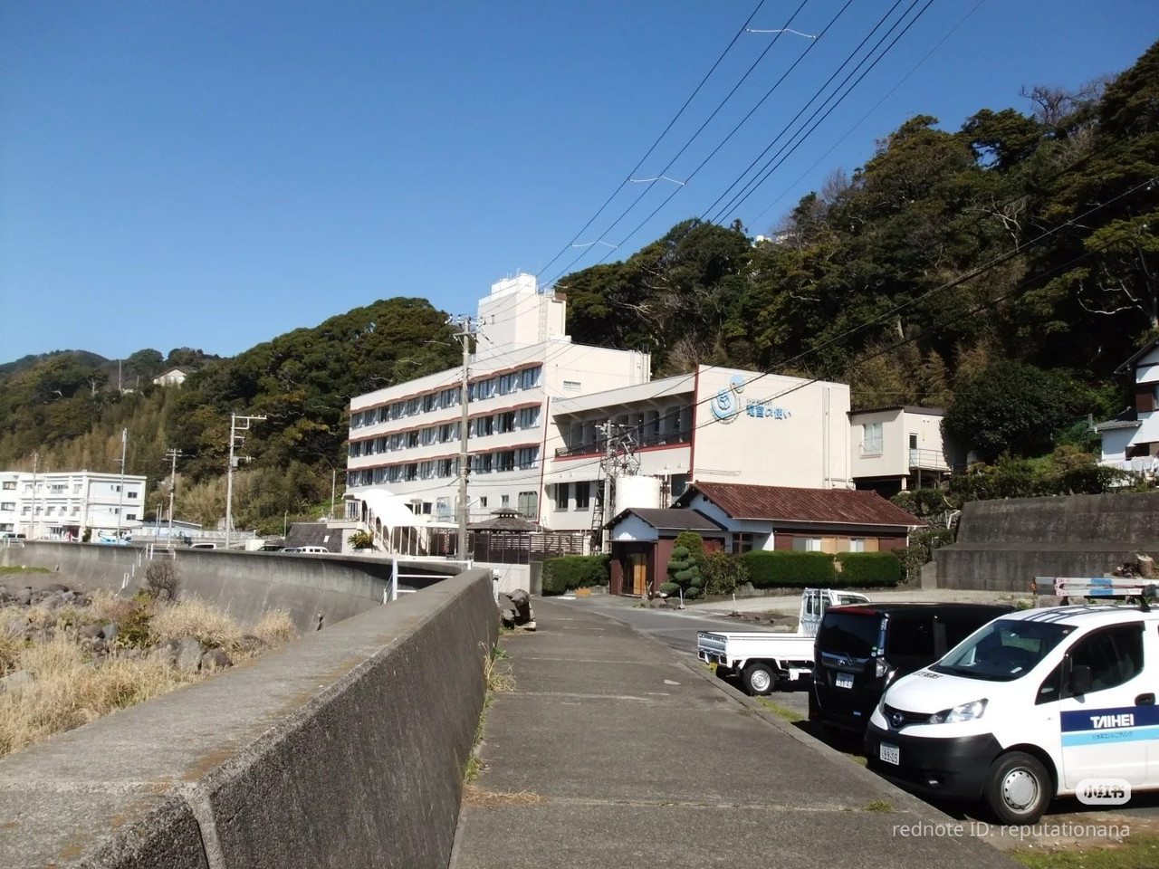 photo 30 2025 12 17 21 28 21