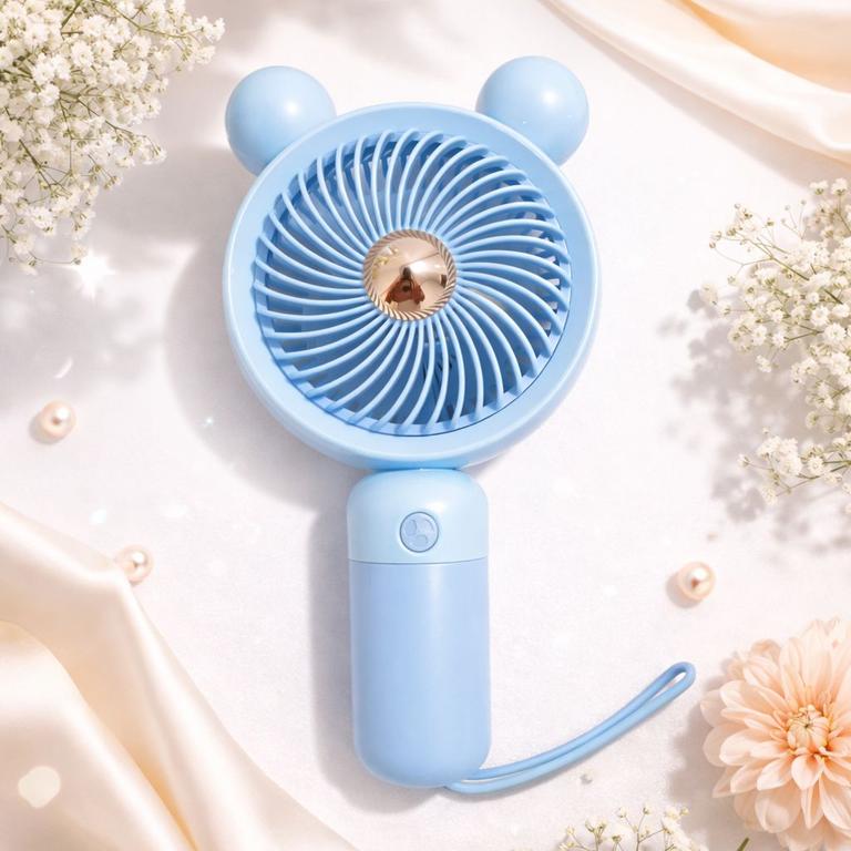 Whats App Image 2026 03 30 at 15 53 46 (5)