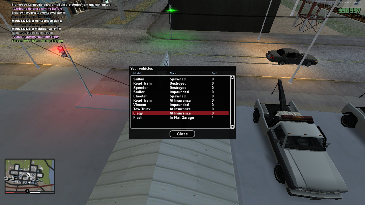 sa-mp-671.png