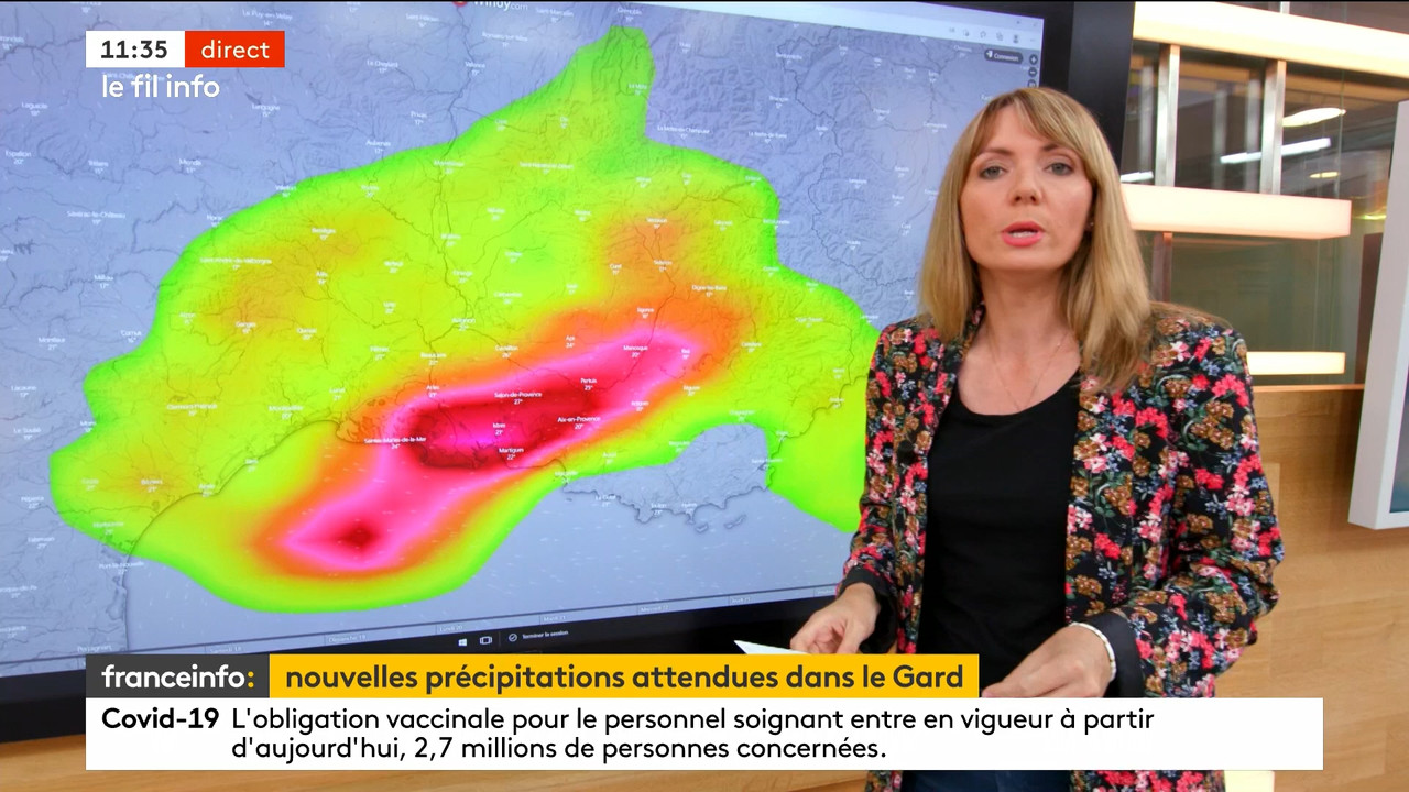 09.15 - 09.28.00 - Le fil info 10h30-13h. Un magazine info qui revien..._001.ts_snapshot_00.05.17.65