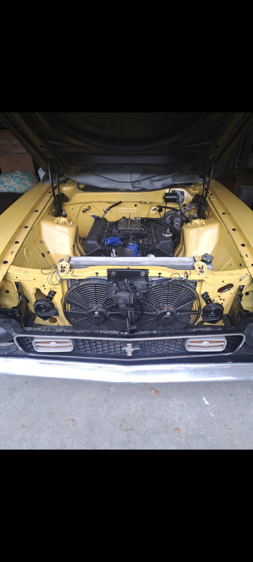 Screenshot_20250619_112629_Messages