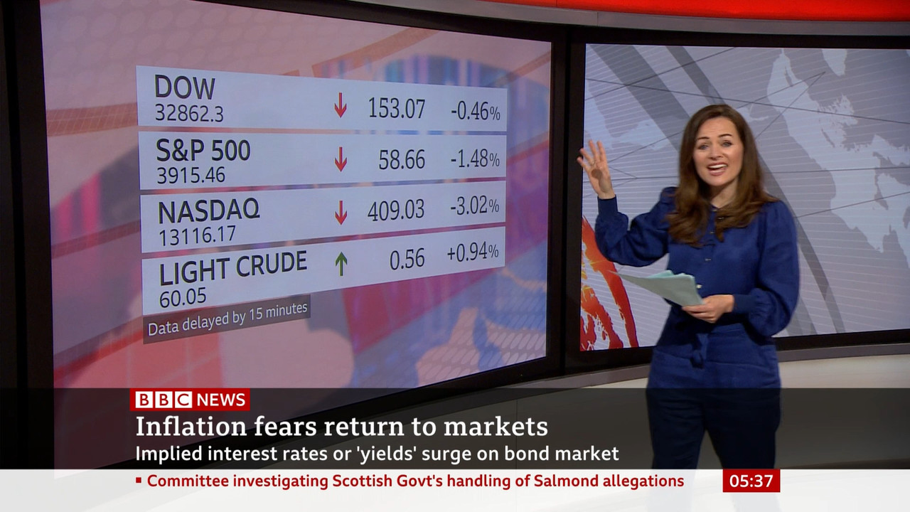 BBC News Fritz_20210319_05000600-0.ts_snapshot_12.34.968