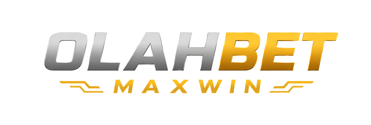 OLAHBET
