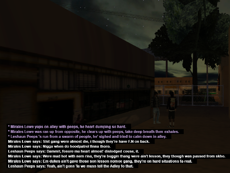 New-Project-13.png