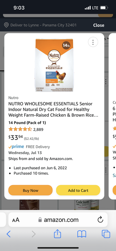 ED48E03E-AABE-412C-8821-214A60CD4A1E