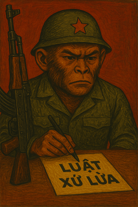 AB53-E046-5443-4-C8-E-9-F44-2-C7-E64305486.png