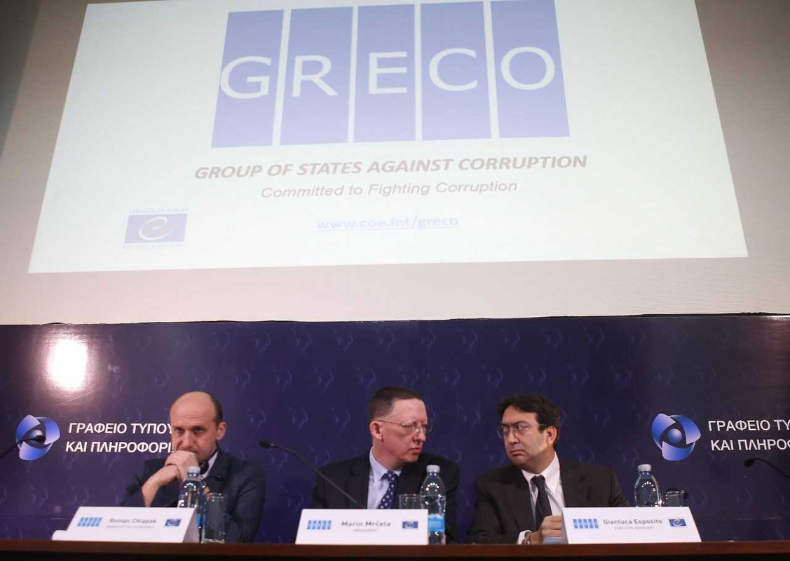 greco5