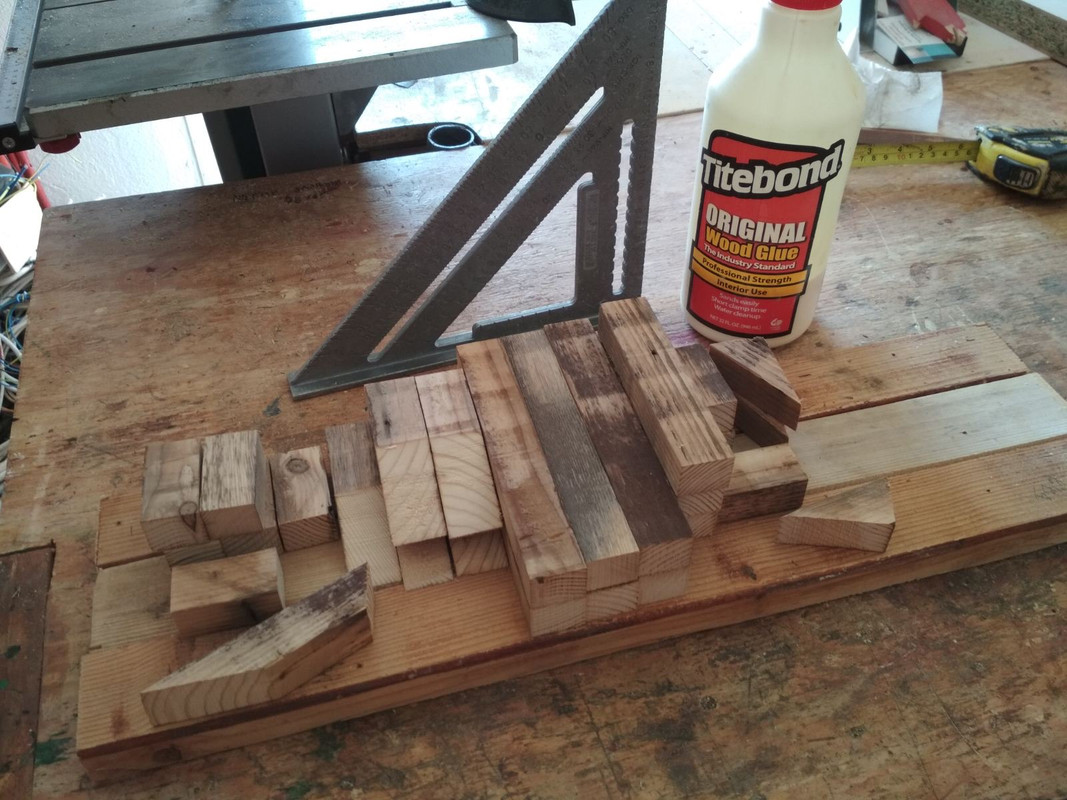 BDA2DDAB-4A10-4348-9CB5-4AEBCDA312DD