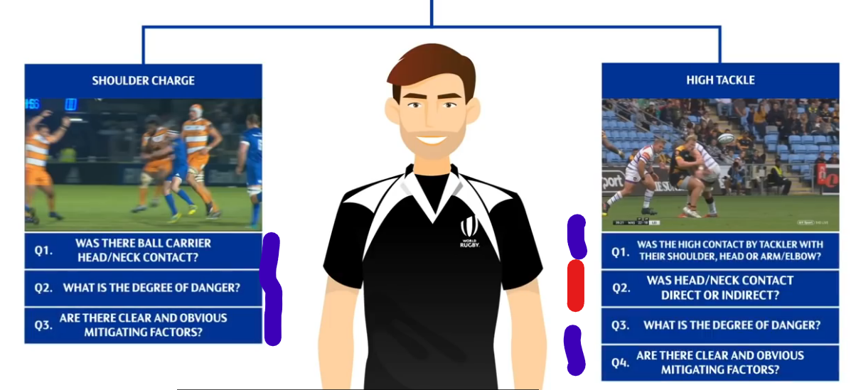 Capture d écran 2025 11 15 192030