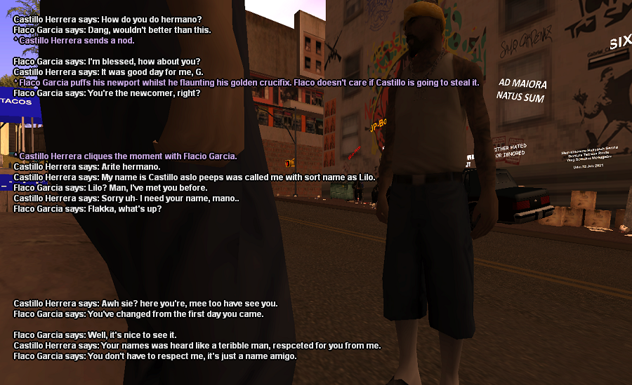 gang53.png