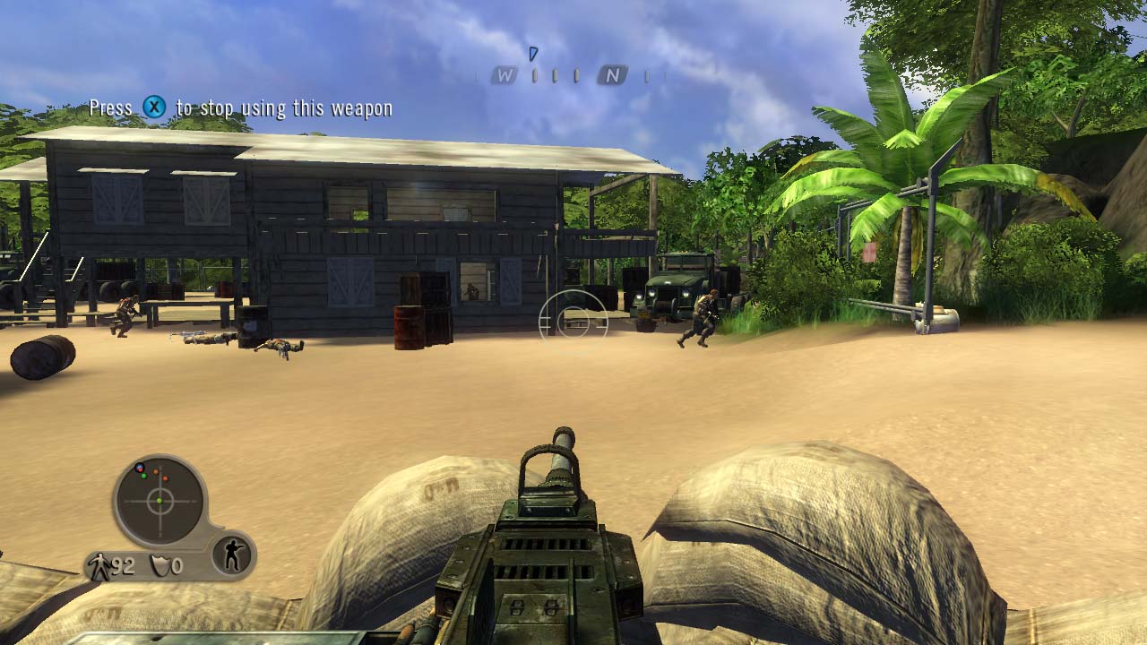 555307DC20140609152253403