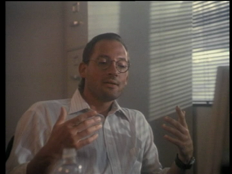 vlcsnap-2017-09-23-10h32m22s432