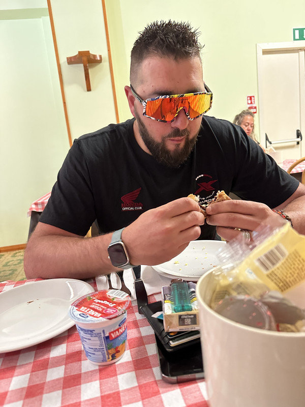 IMG 0111 — Postimages
