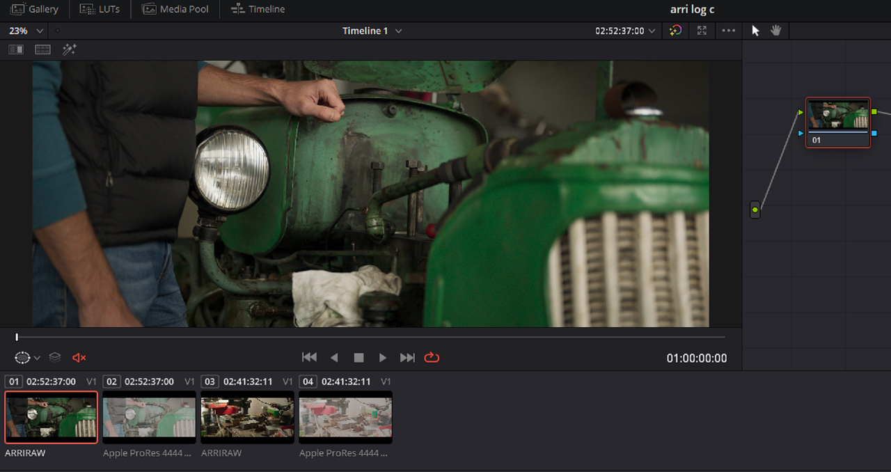 Screenshot-1100.png