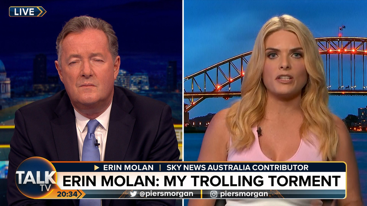 Piers Morgan Uncensored 2022_05_04_20_00_00.ts_snapshot_00.36.45.675
