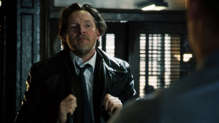 Gotham.S01E01.Le.regole.di.Gotham.BDRip.ITA.ENG.x264-BlackBit[screenshot 5]