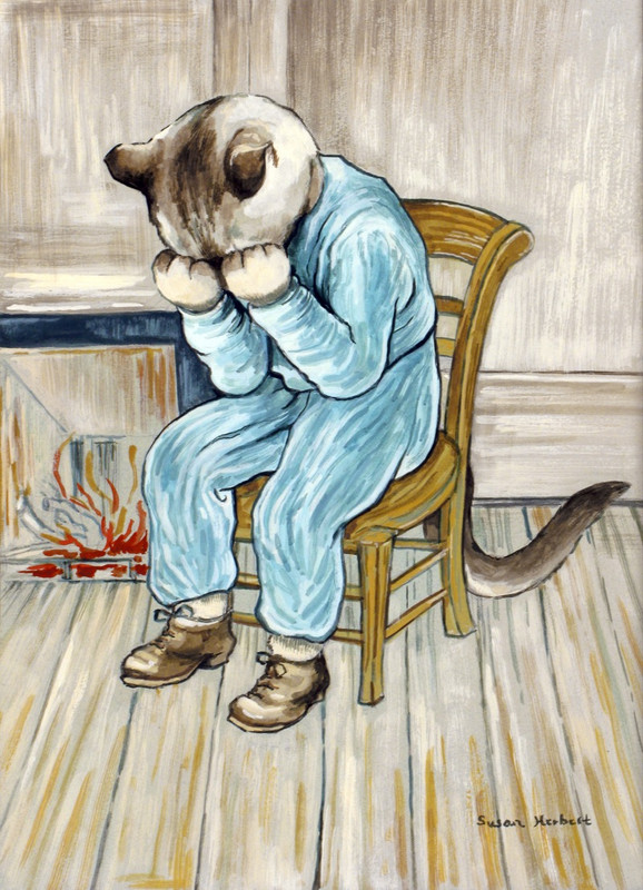 ON-THE-THRESHOLD-OF-ETERNITY--VAN-GOGH-1-c29544(1)